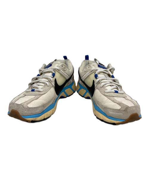 NIKE（ナイキ）NIKE (ナイキ) Zoom Vomero 5 Premium 