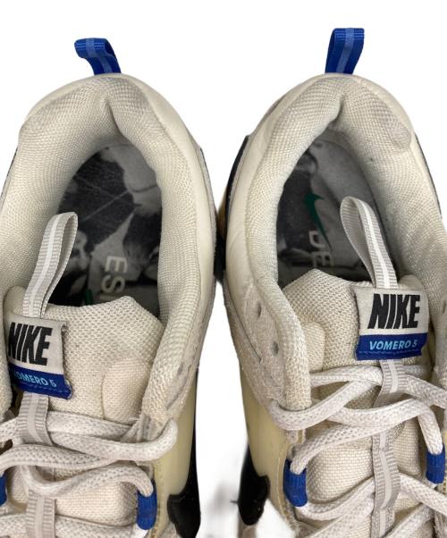NIKE（ナイキ）NIKE (ナイキ) Zoom Vomero 5 Premium 
