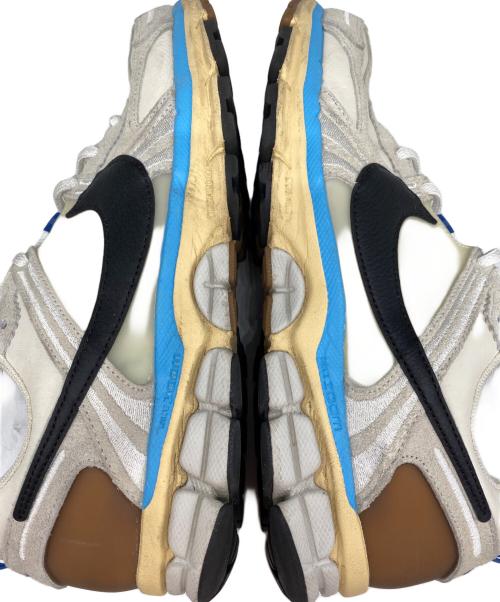 NIKE（ナイキ）NIKE (ナイキ) Zoom Vomero 5 Premium 