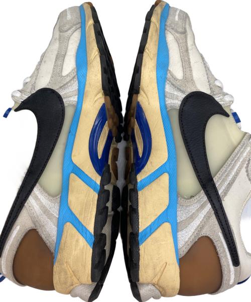 NIKE（ナイキ）NIKE (ナイキ) Zoom Vomero 5 Premium 