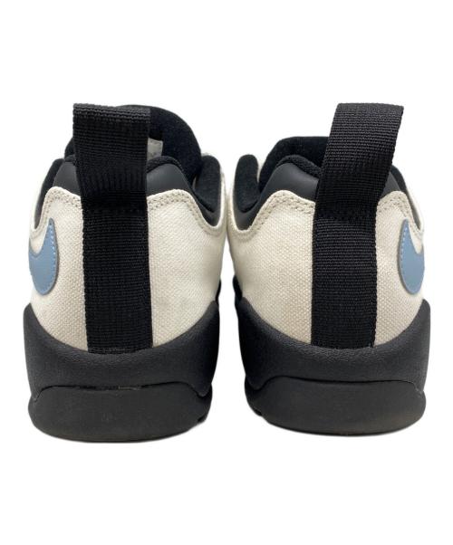 NIKE（ナイキ）NIKE (ナイキ) SUPREME (シュプリーム) SB Darwin Low ホワイト サイズ:27.5㎝の古着・服飾アイテム