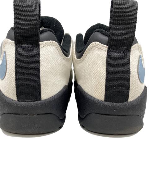 NIKE（ナイキ）NIKE (ナイキ) SUPREME (シュプリーム) SB Darwin Low ホワイト サイズ:27.5㎝の古着・服飾アイテム