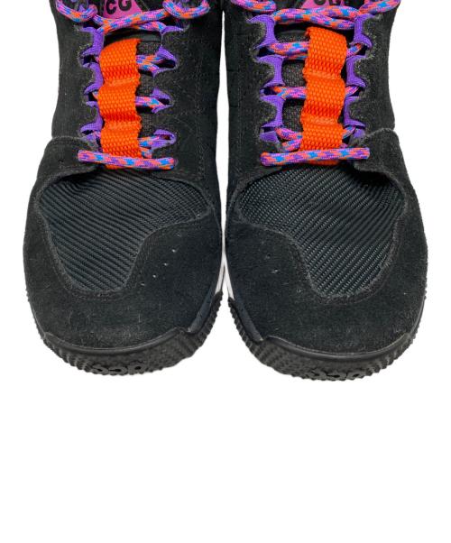 NIKE（ナイキ）NIKE (ナイキ) ACG DOG MOUNTAIN ブラック サイズ:27㎝の古着・服飾アイテム