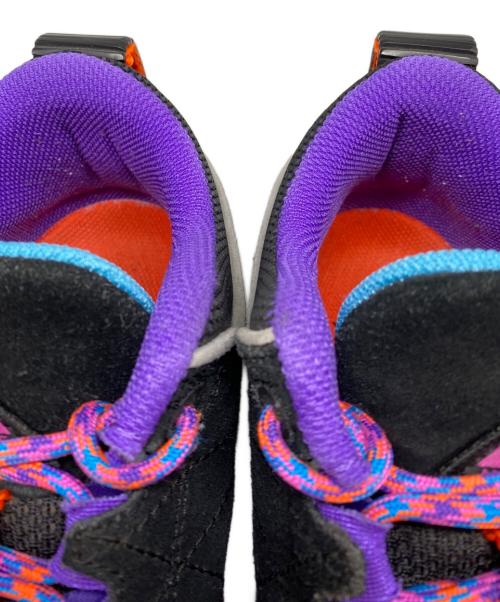 NIKE（ナイキ）NIKE (ナイキ) ACG DOG MOUNTAIN ブラック サイズ:27㎝の古着・服飾アイテム