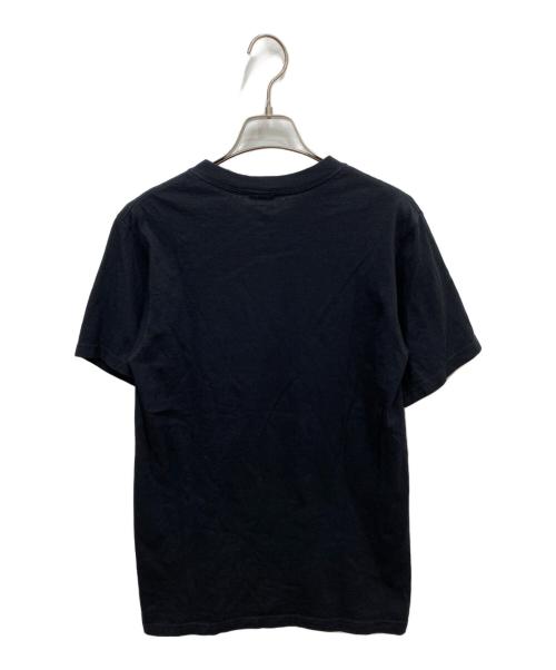 anvil（アンヴィル）anvil (アンヴィル) 00's ヴィンテージTシャツ ブラック サイズ:Ｓの古着・服飾アイテム