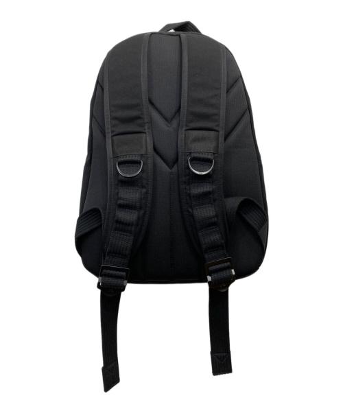 Y-3（ワイスリー）Y-3 (ワイスリー) CLASSIC BACKPACK ブラックの古着・服飾アイテム