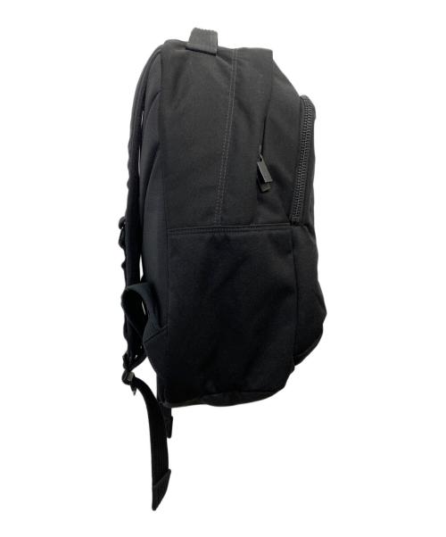 Y-3（ワイスリー）Y-3 (ワイスリー) CLASSIC BACKPACK ブラックの古着・服飾アイテム