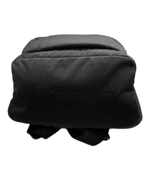 Y-3（ワイスリー）Y-3 (ワイスリー) CLASSIC BACKPACK ブラックの古着・服飾アイテム