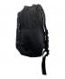 Y-3 (ワイスリー) CLASSIC BACKPACK ブラック：19000円