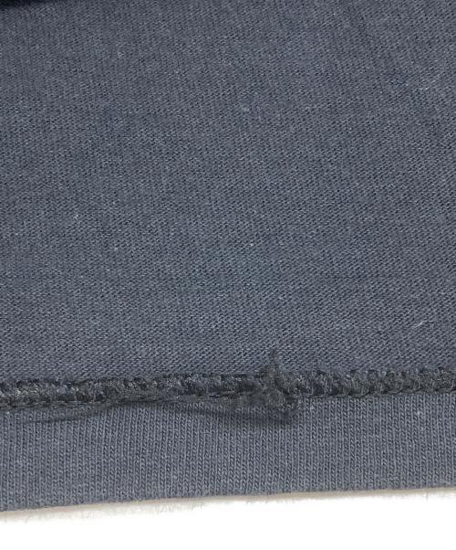 MICKEY INC（ミッキー,インク）MICKEY INC (ミッキー,インク) 90's ヴィンテージTシャツ ブラック サイズ:ＸＬの古着・服飾アイテム