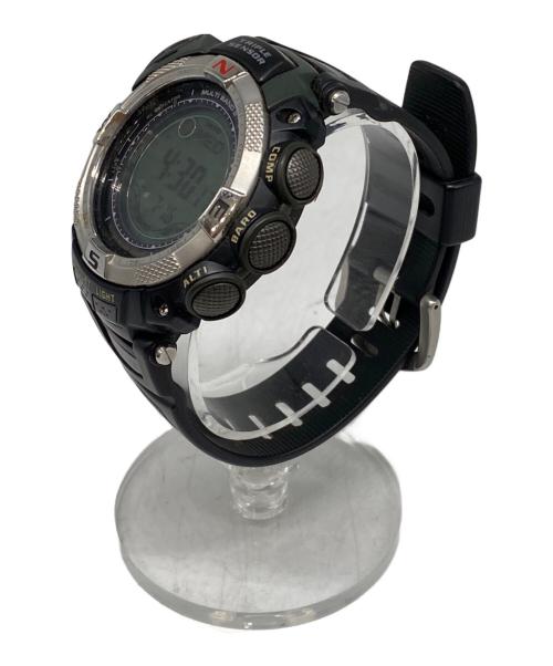 CASIO SPORT（カシオスポーツ）CASIO SPORT (カシオスポーツ) デジタルウォッチの古着・服飾アイテム