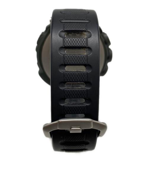 CASIO SPORT（カシオスポーツ）CASIO SPORT (カシオスポーツ) デジタルウォッチの古着・服飾アイテム