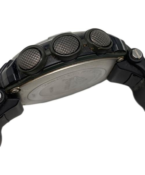 CASIO SPORT（カシオスポーツ）CASIO SPORT (カシオスポーツ) デジタルウォッチの古着・服飾アイテム