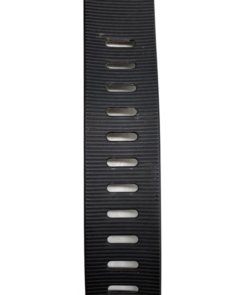 CASIO SPORT（カシオスポーツ）CASIO SPORT (カシオスポーツ) デジタルウォッチの古着・服飾アイテム