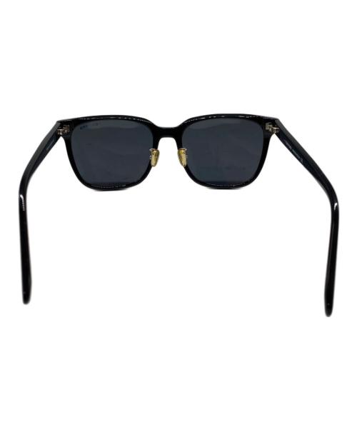 TOM FORD（トムフォード）TOM FORD (トムフォード) サングラス ブラック サイズ:59□19 150の古着・服飾アイテム