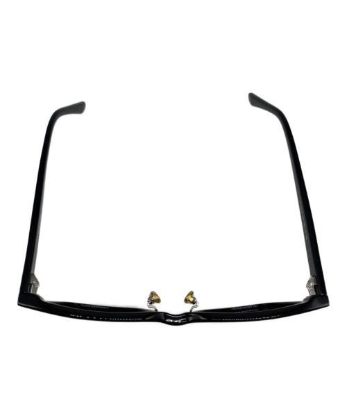 TOM FORD（トムフォード）TOM FORD (トムフォード) サングラス ブラック サイズ:59□19 150の古着・服飾アイテム