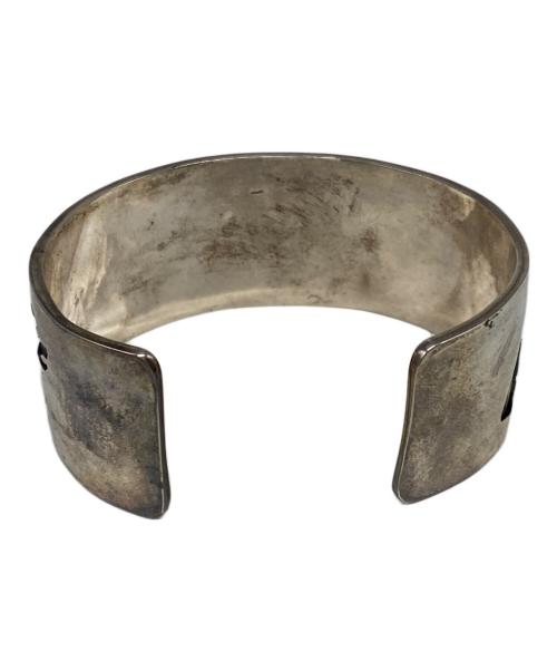 Lawrence Saufkie（Lawrence Saufkie）Lawrence Saufkie (Lawrence Saufkie) バングルの古着・服飾アイテム