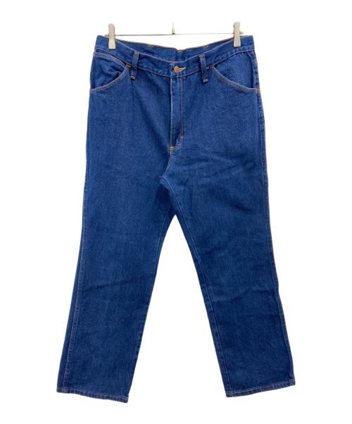 RED KAP（レッド キャップ）RED KAP (レッド キャップ) デニムパンツ インディゴ サイズ:36の古着・服飾アイテム