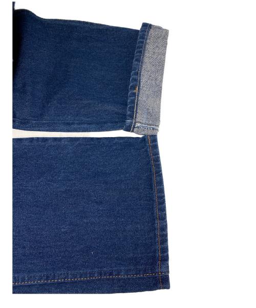 RED KAP（レッド キャップ）RED KAP (レッド キャップ) デニムパンツ インディゴ サイズ:36の古着・服飾アイテム