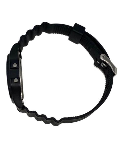 TIMEX（タイメックス）TIMEX (タイメックス) クラシックデジタルウォッチの古着・服飾アイテム