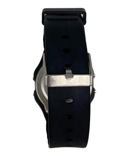 TIMEX（タイメックス）TIMEX (タイメックス) クラシックデジタルウォッチの古着・服飾アイテム