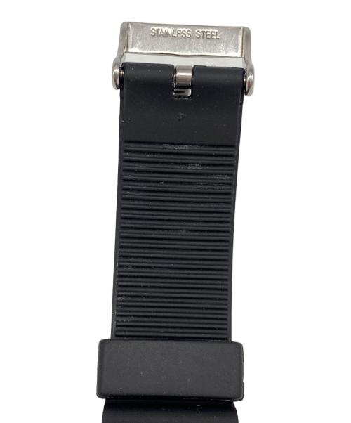 TIMEX（タイメックス）TIMEX (タイメックス) クラシックデジタルウォッチの古着・服飾アイテム