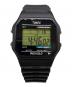 TIMEX（タイメックス）の古着「クラシックデジタルウォッチ」