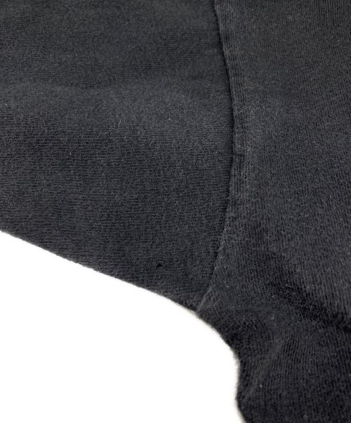 HARLEY-DAVIDSON（ハーレーダビッドソン）HARLEY-DAVIDSON (ハーレーダビッドソン) プリントTシャツ ブラック サイズ:XLの古着・服飾アイテム