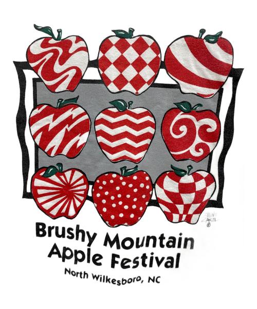 LEE（リー）LEE (リー) ヴィンテージTシャツ ホワイト サイズ:Ｌの古着・服飾アイテム