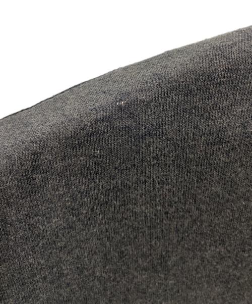 ROYAL（ロイヤル）ROYAL (ロイヤル) ヴィンテージTシャツ ブラック サイズ:Ｌの古着・服飾アイテム