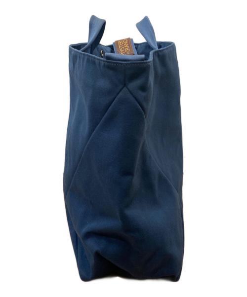 MYSTERY RANCH（ミステリーランチ）MYSTERY RANCH (ミステリーランチ) 2WAYバッグ ネイビーの古着・服飾アイテム