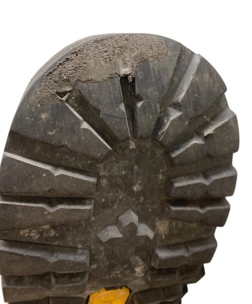 Danner（ダナー）Danner (ダナー) マウンテンライト2 ブーツ ブラウン サイズ:7 1/2の古着・服飾アイテム