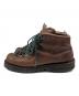 Danner (ダナー) マウンテンライト2 ブーツ ブラウン サイズ:7 1/2：10000円