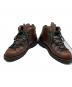 中古・古着 Danner (ダナー) マウンテンライト2 ブーツ ブラウン サイズ:7 1/2：10000円