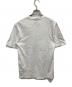PALACE (パレス) プリントTシャツ ホワイト サイズ:S：4000円