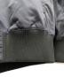 LIMI feuの古着・服飾アイテム：10000円