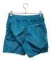 STONE ISLAND (ストーンアイランド) Nylon Metal Swim Short ブルー サイズ:S：15000円