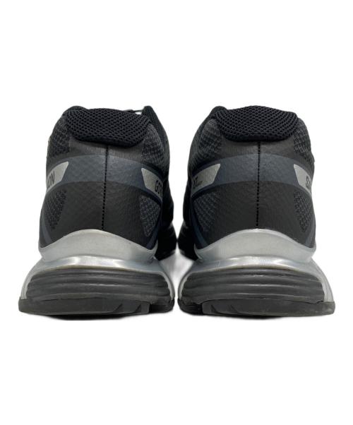 SALOMON（サロモン）SALOMON (サロモン) XT-PATHWAY GTX ブラック サイズ:27㎝の古着・服飾アイテム