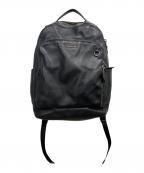 COACHコーチ）の古着「リュック」