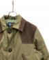Grizzzly DOWNの古着・服飾アイテム：9000円