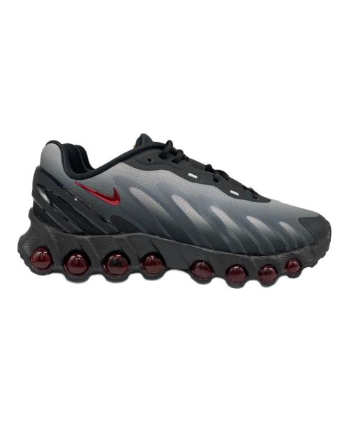 NIKE（ナイキ）NIKE (ナイキ) AIR MAX DN8 ブラック サイズ:26.5㎝の古着・服飾アイテム