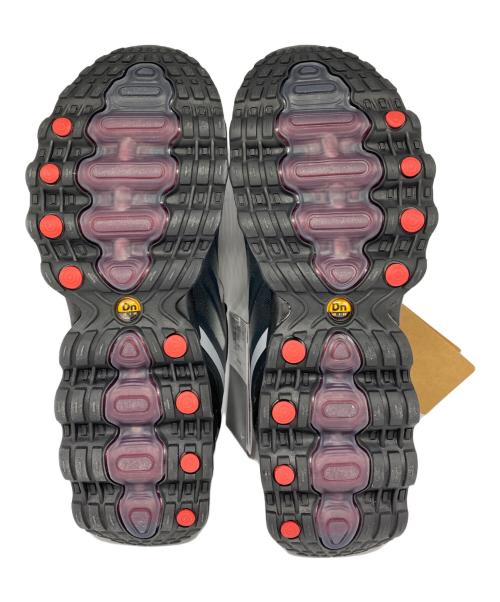 NIKE（ナイキ）NIKE (ナイキ) AIR MAX DN8 ブラック サイズ:26.5㎝の古着・服飾アイテム