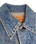 LEVI'Sの古着・服飾アイテム：7000円