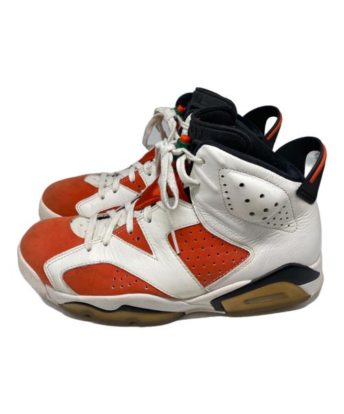 NIKE（ナイキ）NIKE (ナイキ) AIR JORDAN6 RETRO 