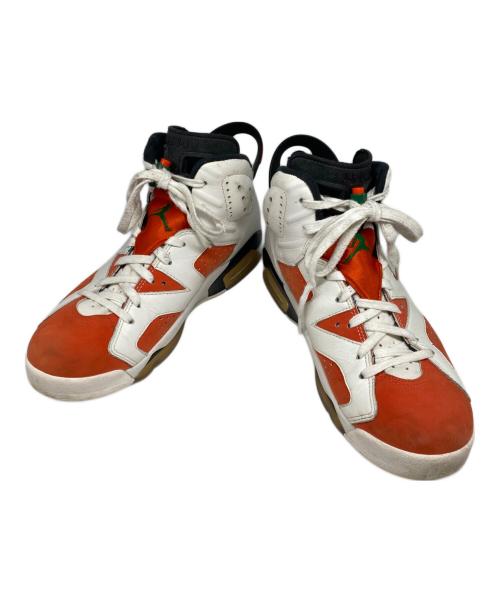 NIKE（ナイキ）NIKE (ナイキ) AIR JORDAN6 RETRO 