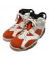 NIKE（ナイキ）の古着「AIR JORDAN6 RETRO 