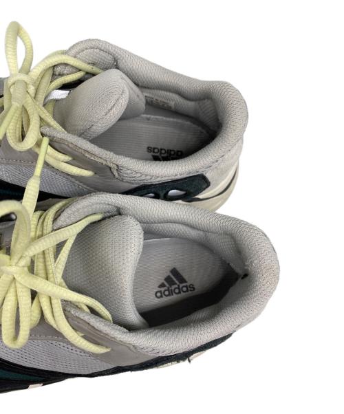adidas（アディダス）adidas (アディダス) YEEZY BOOST 700 グレー サイズ:26.5の古着・服飾アイテム