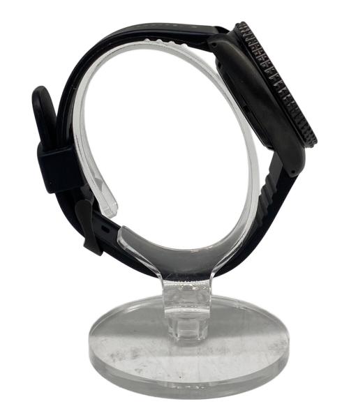 SEIKO（セイコー）SEIKO (セイコー) 腕時計 グリーンの古着・服飾アイテム