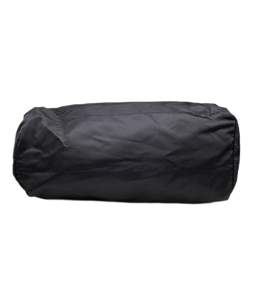 STANDARD SUPPLY（スタンダードサプライ）STANDARD SUPPLY (スタンダードサプライ) ショルダーバッグ ブラックの古着・服飾アイテム