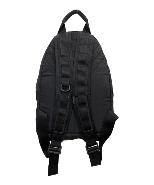 Y-3（ワイスリー）Y-3 (ワイスリー) TECHLITE TWEAK ブラックの古着・服飾アイテム